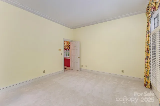 $1,790,000 | 517 Kingsdown Court, Waxhaw, NC 28173