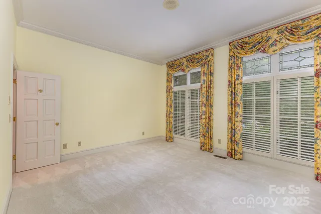 $1,790,000 | 517 Kingsdown Court, Waxhaw, NC 28173