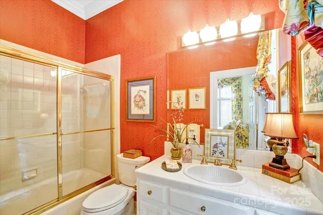 $1,790,000 | 517 Kingsdown Court, Waxhaw, NC 28173