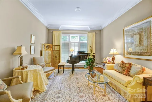 $1,790,000 | 517 Kingsdown Court, Waxhaw, NC 28173