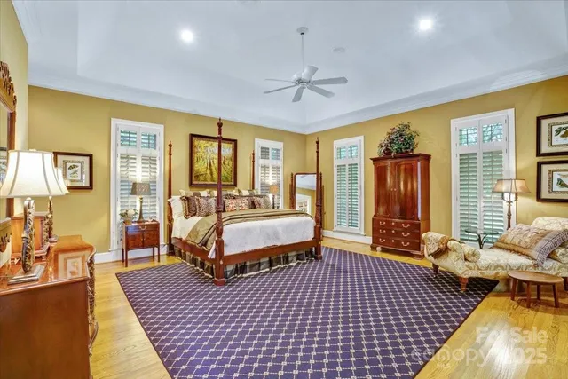 $1,790,000 | 517 Kingsdown Court, Waxhaw, NC 28173