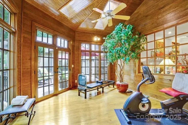 $1,790,000 | 517 Kingsdown Court, Waxhaw, NC 28173