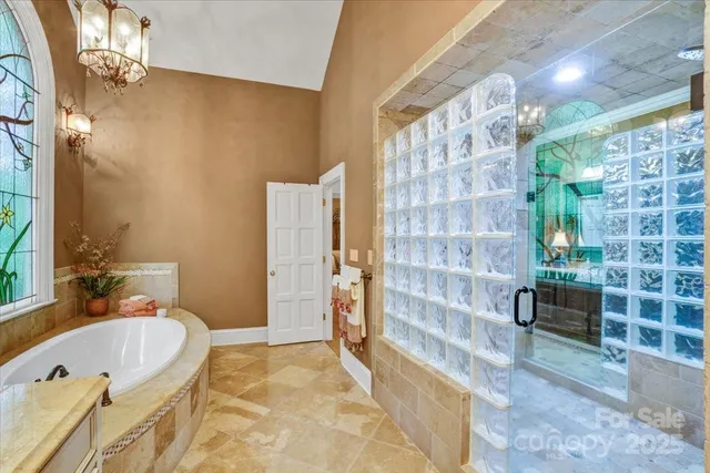 $1,790,000 | 517 Kingsdown Court, Waxhaw, NC 28173