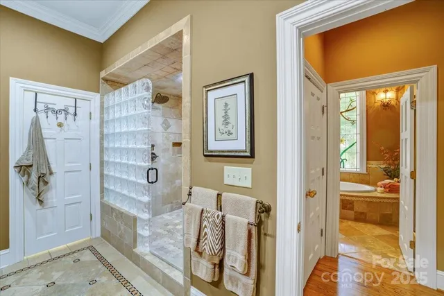 $1,790,000 | 517 Kingsdown Court, Waxhaw, NC 28173