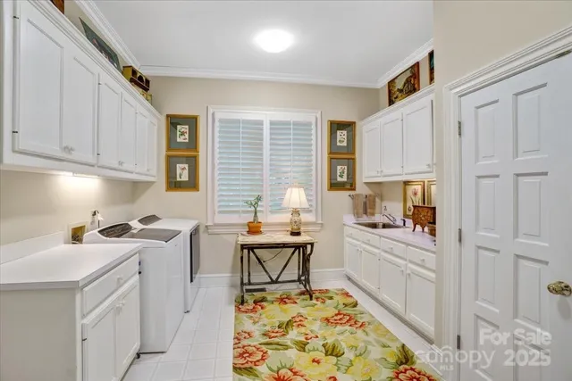 $1,790,000 | 517 Kingsdown Court, Waxhaw, NC 28173