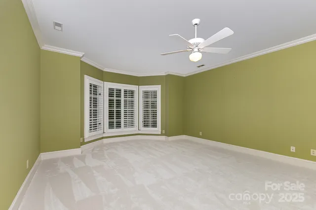 $1,790,000 | 517 Kingsdown Court, Waxhaw, NC 28173