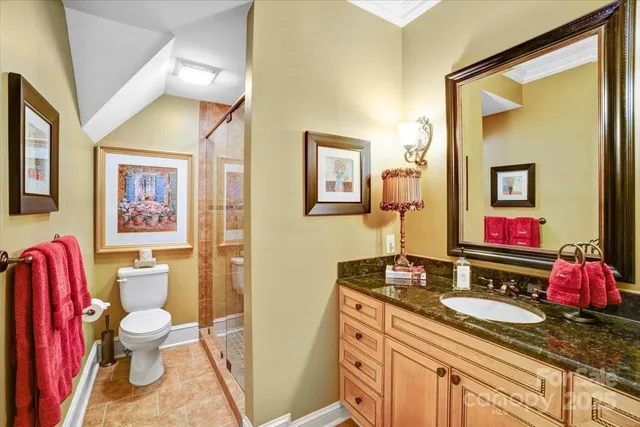 $1,790,000 | 517 Kingsdown Court, Waxhaw, NC 28173