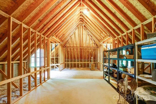 $1,790,000 | 517 Kingsdown Court, Waxhaw, NC 28173