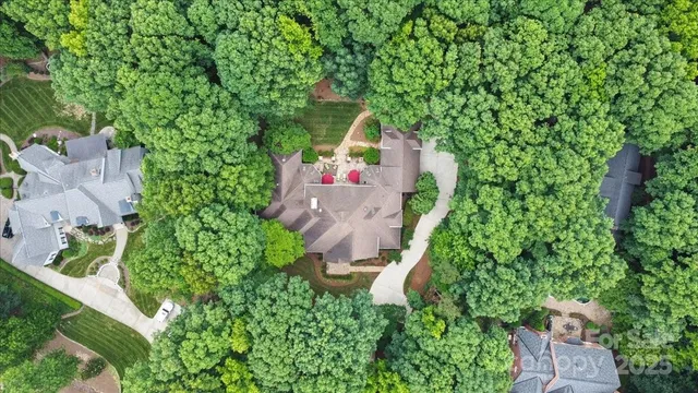 $1,790,000 | 517 Kingsdown Court, Waxhaw, NC 28173