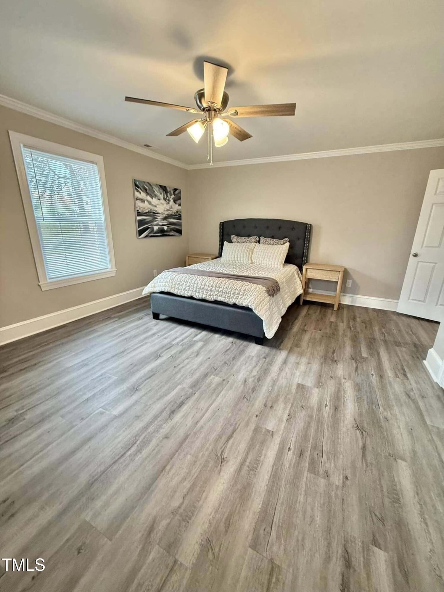 120 Johnson Street Roxboro, NC 27573 - Photo 25 of 34 y25