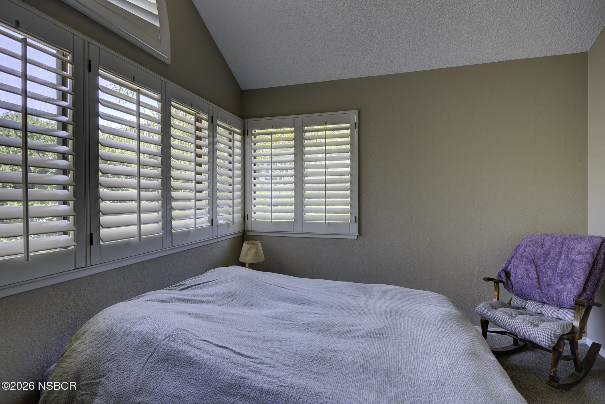 1470 Oakridge Park Road Santa Maria, CA 93455 - Photo 15 of 52 1470 OAKRIDGE PARK RD SANTA MARIA-28