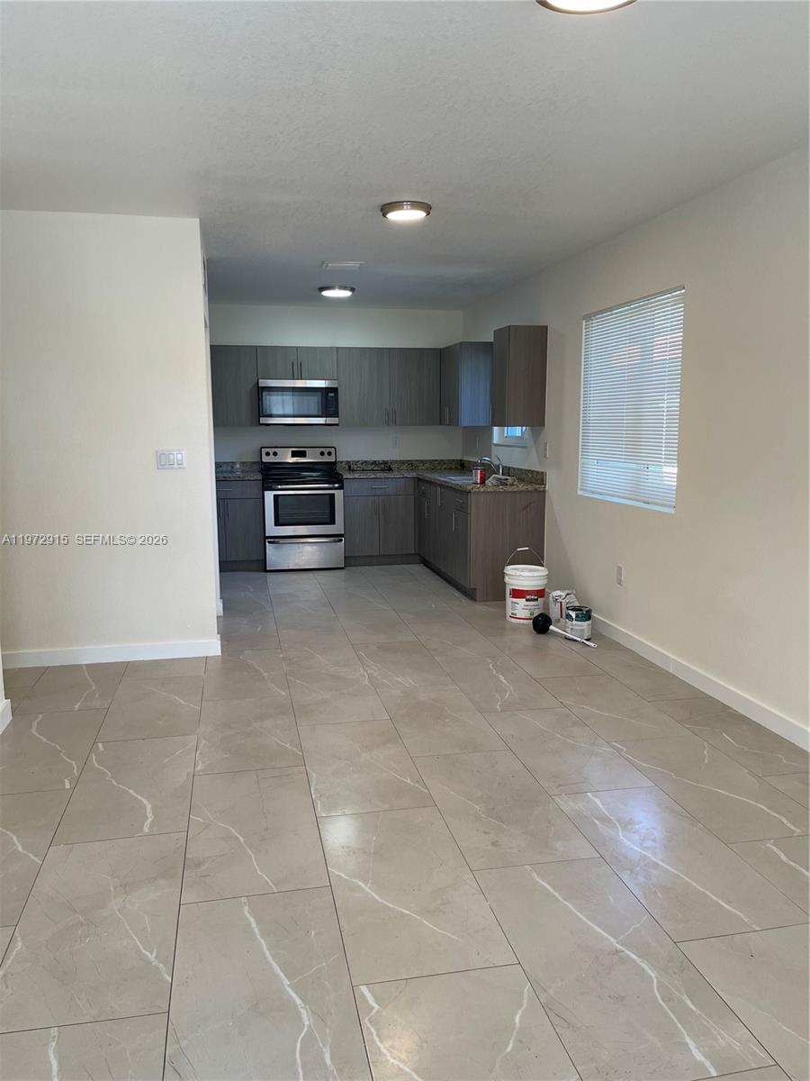 10229 Southwest 173rd Street, Unit 1 Miami, FL 33157 - Photo 2 of 4