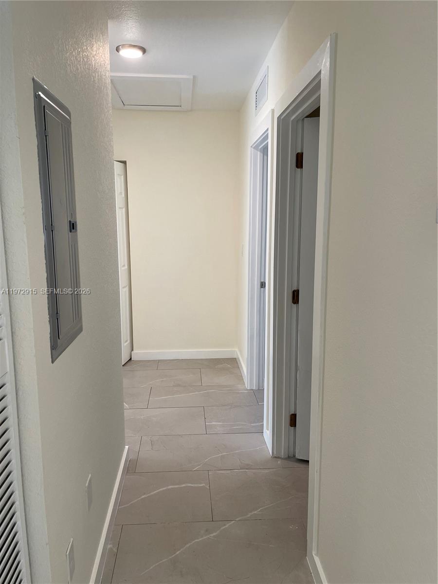 10229 Southwest 173rd Street, Unit 1 Miami, FL 33157 - Photo 4 of 4