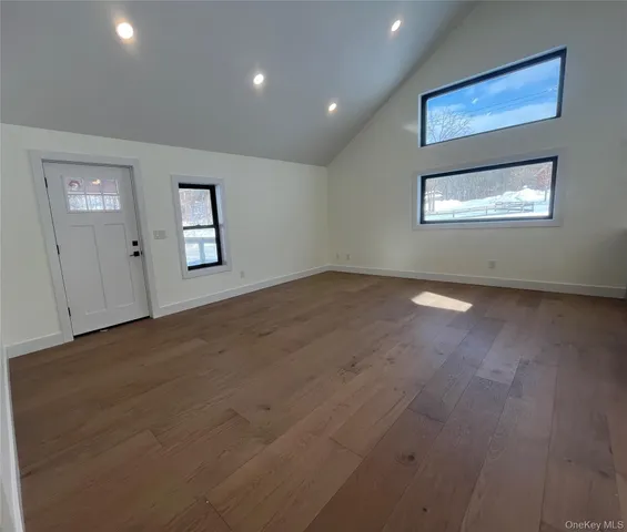 $674,999 | 119 Bakertown Road, Accord, NY 12404