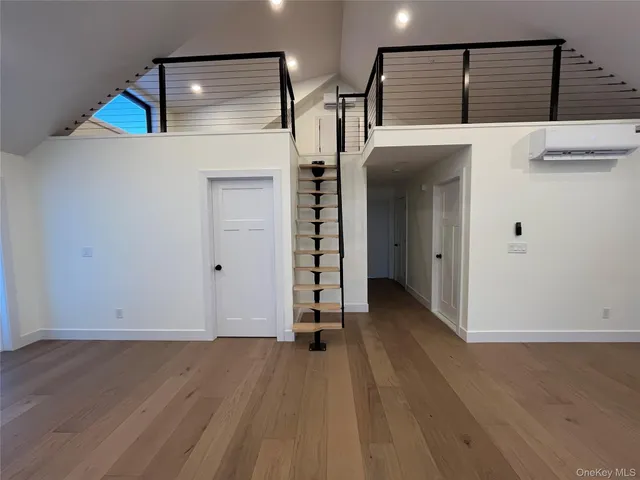 $674,999 | 119 Bakertown Road, Accord, NY 12404