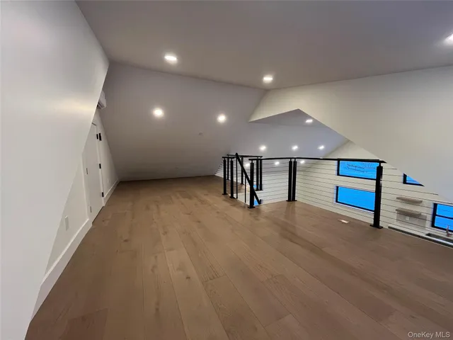 $674,999 | 119 Bakertown Road, Accord, NY 12404