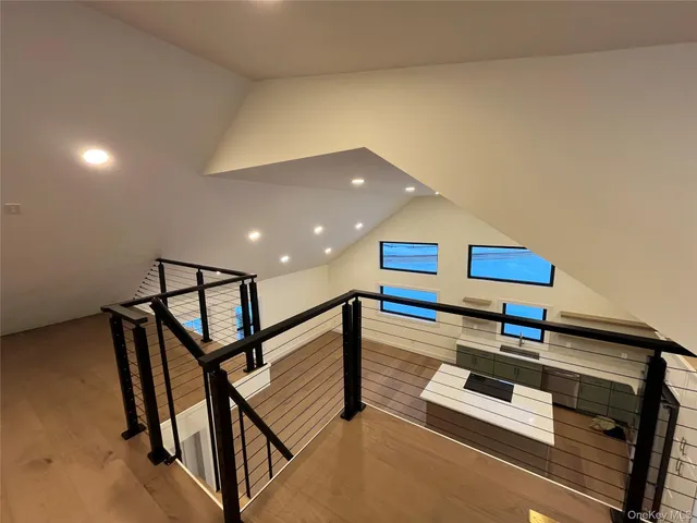 $674,999 | 119 Bakertown Road, Accord, NY 12404