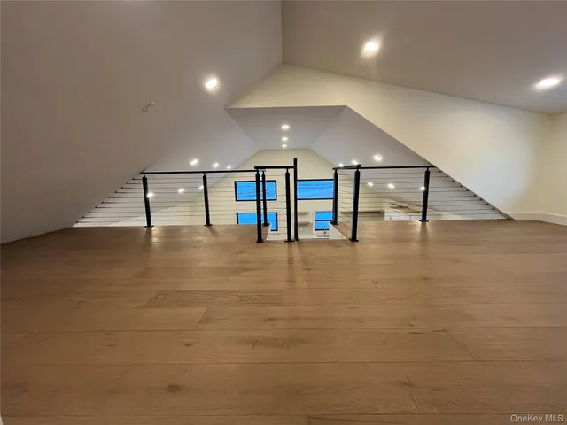 $674,999 | 119 Bakertown Road, Accord, NY 12404