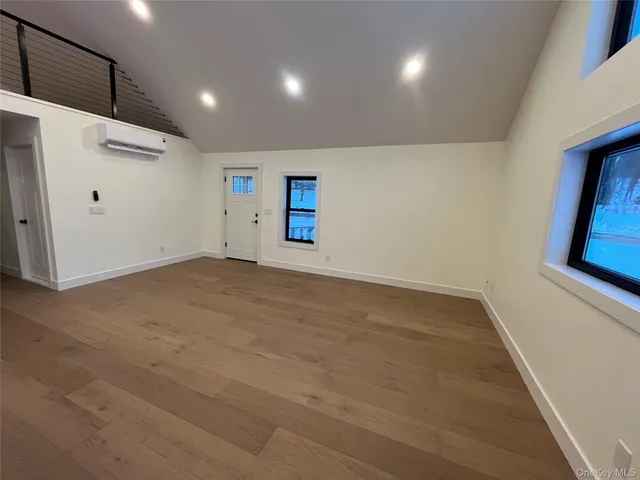 $674,999 | 119 Bakertown Road, Accord, NY 12404