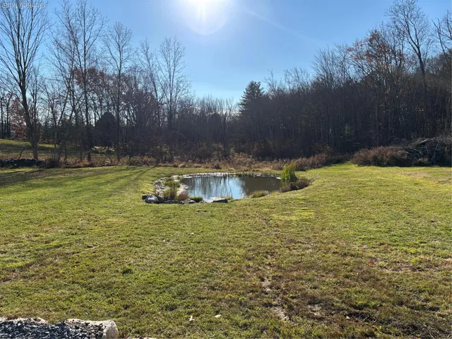 $674,999 | 119 Bakertown Road, Accord, NY 12404