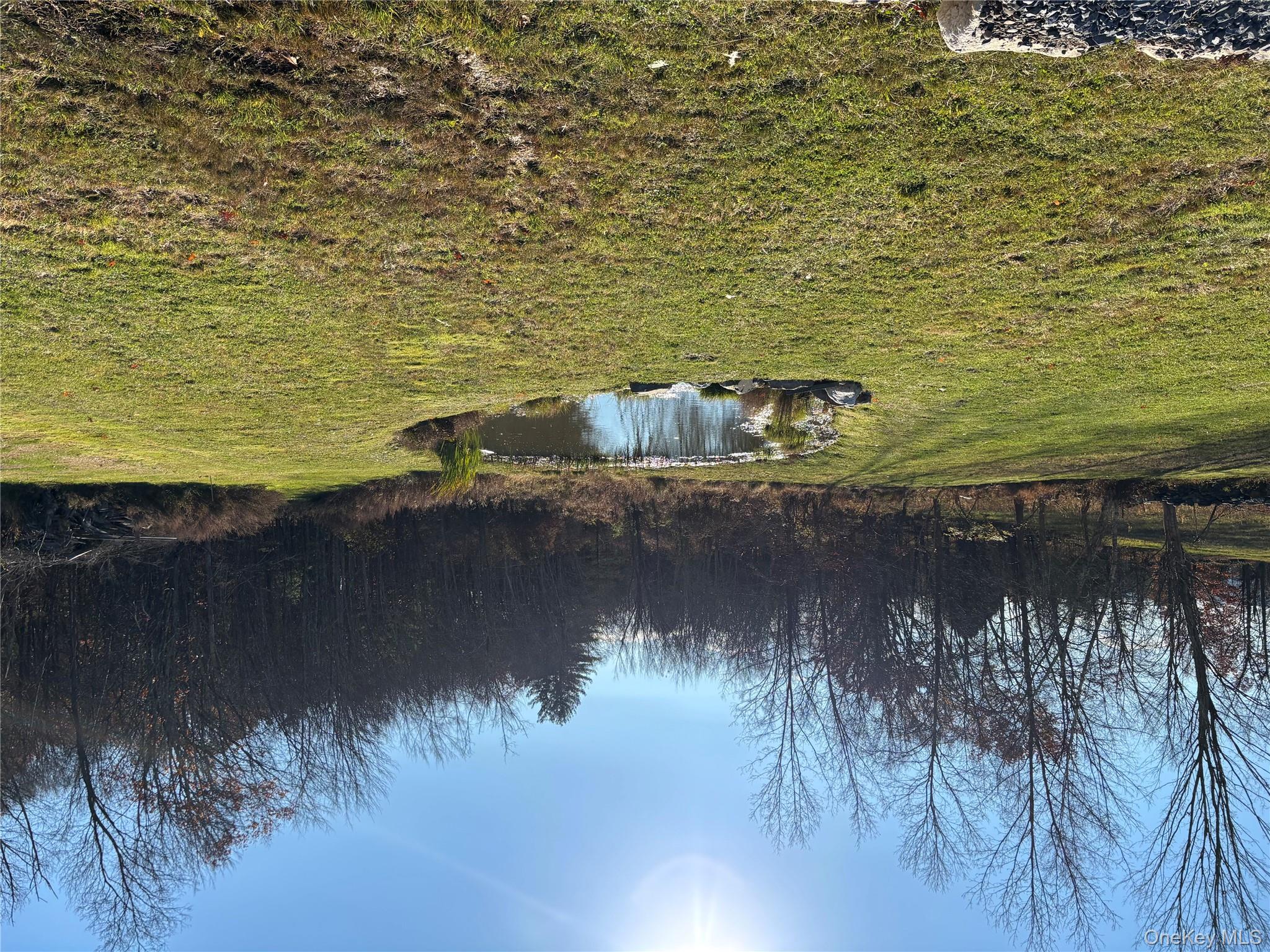 119 Bakertown Road Accord, NY 12404 - Photo 3 of 17