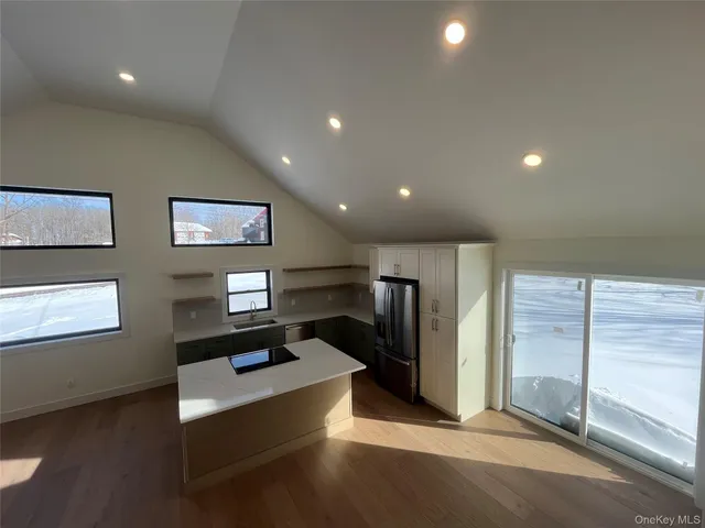 $674,999 | 119 Bakertown Road, Accord, NY 12404