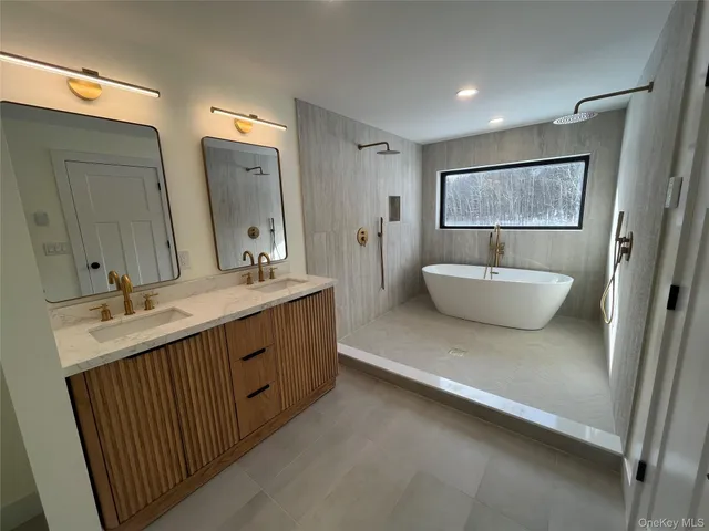 $674,999 | 119 Bakertown Road, Accord, NY 12404