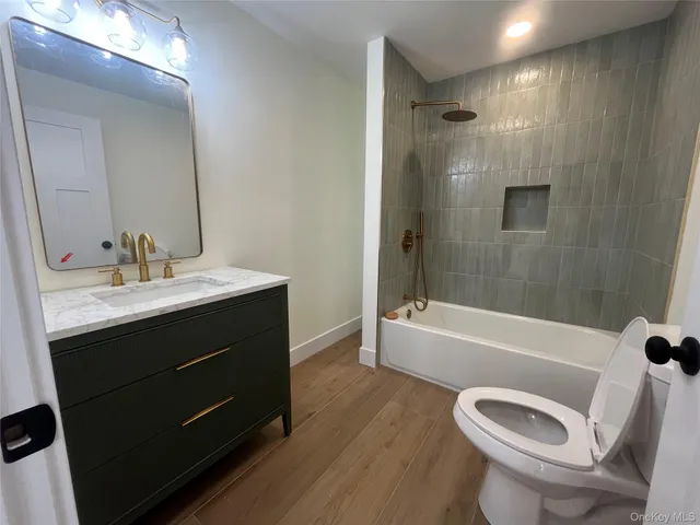 $674,999 | 119 Bakertown Road, Accord, NY 12404