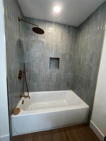 $674,999 | 119 Bakertown Road, Accord, NY 12404