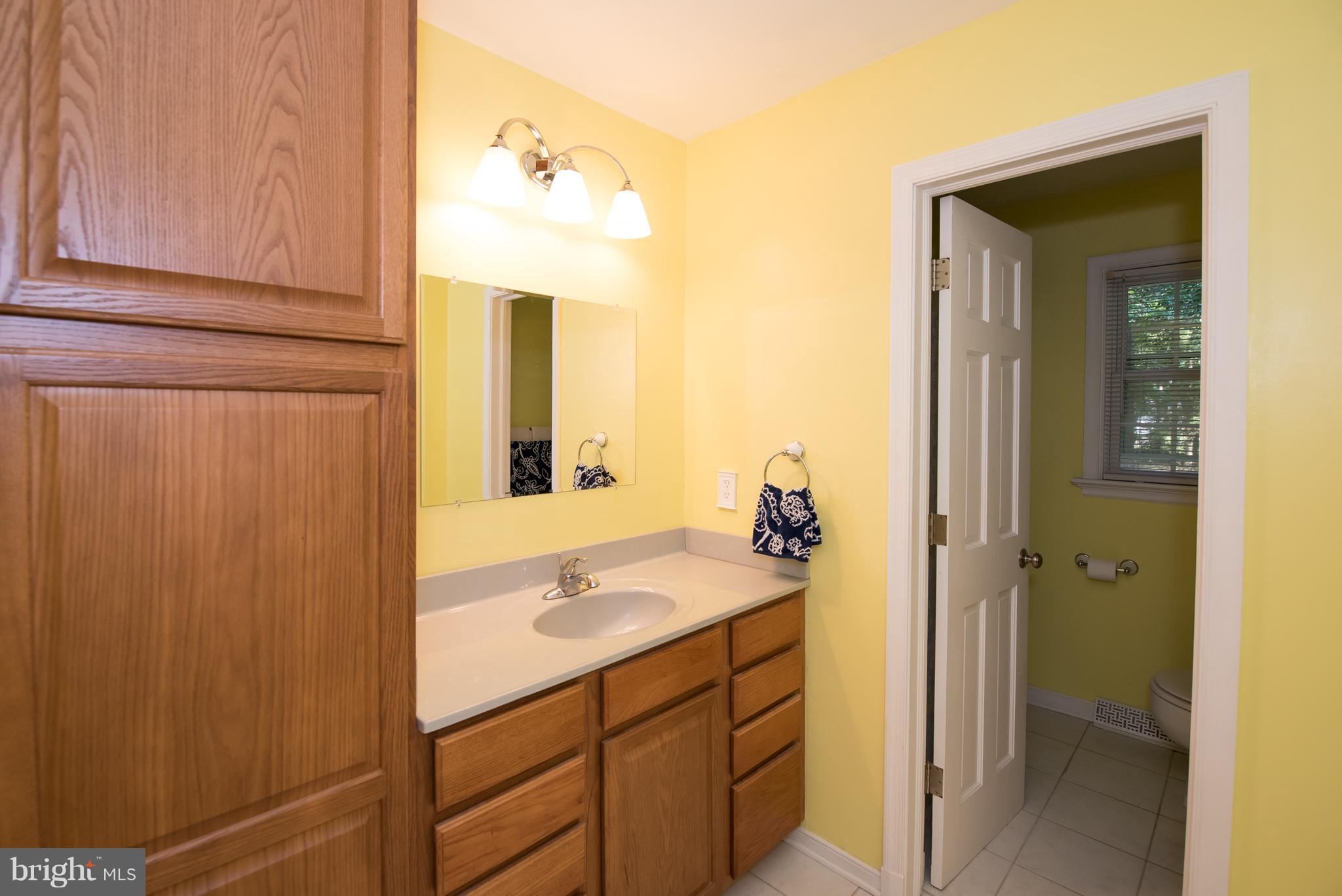 12920 Singer Road Midlothian, VA 23112 - Photo 3 of 17 Bath