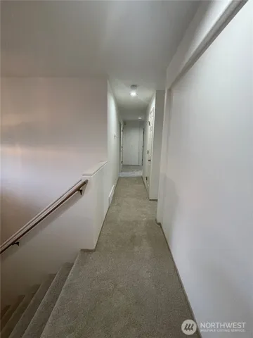 $4,150 | Undisclosed Address, Kirkland, WA 98034