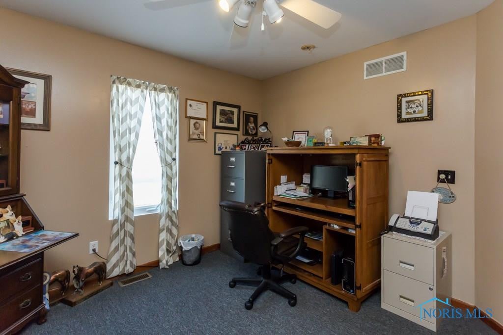 25777 Luckey Road Walbridge, OH 43465 - Photo 21 of 36 Gallery Image 21