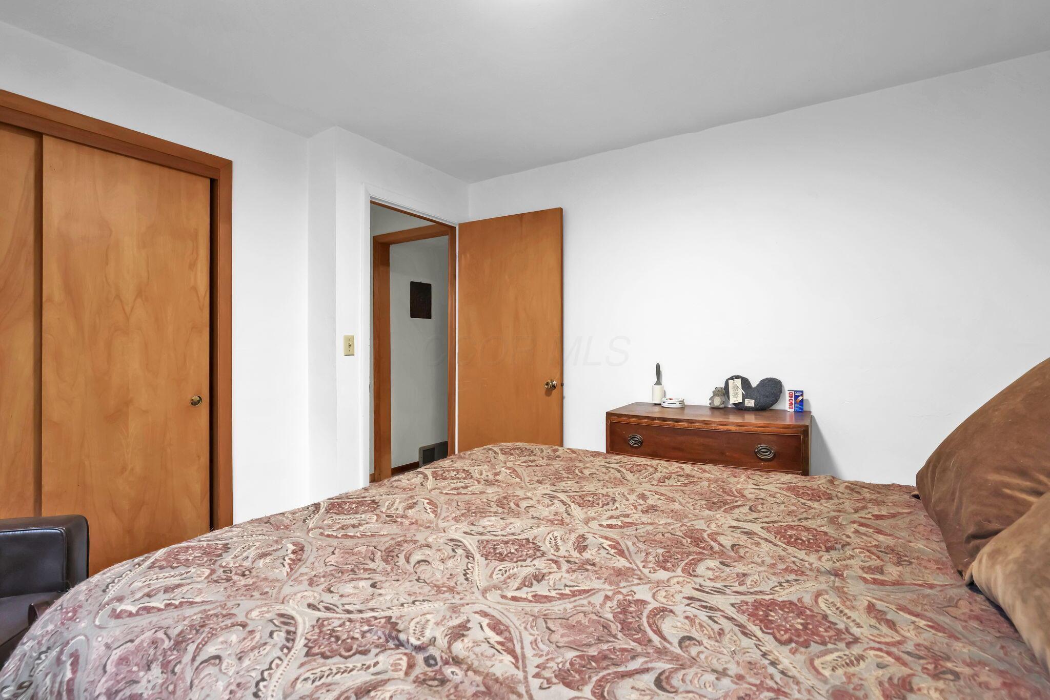 3825 Needham Road Mansfield, OH 44904 - Photo 21 of 33 21-web-or-mls-3825-needham-rd