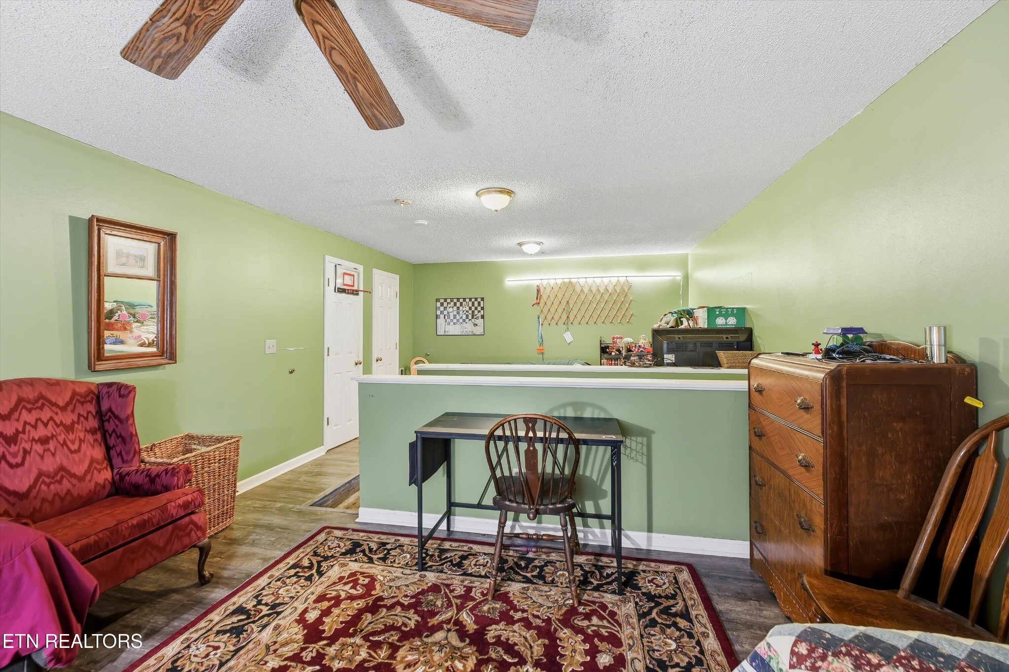 9613 Norris Freeway Heiskell, TN 37754 - Photo 22 of 60