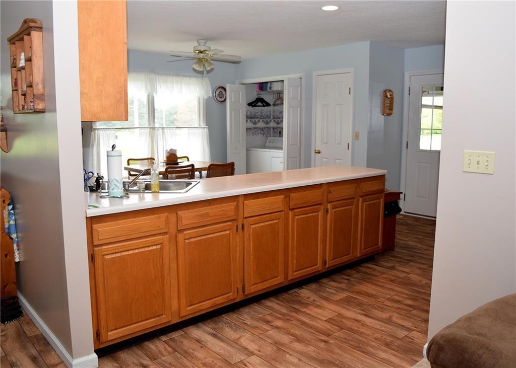 8894 Smith Road St. Paris, OH 43072 - Photo 11 of 28