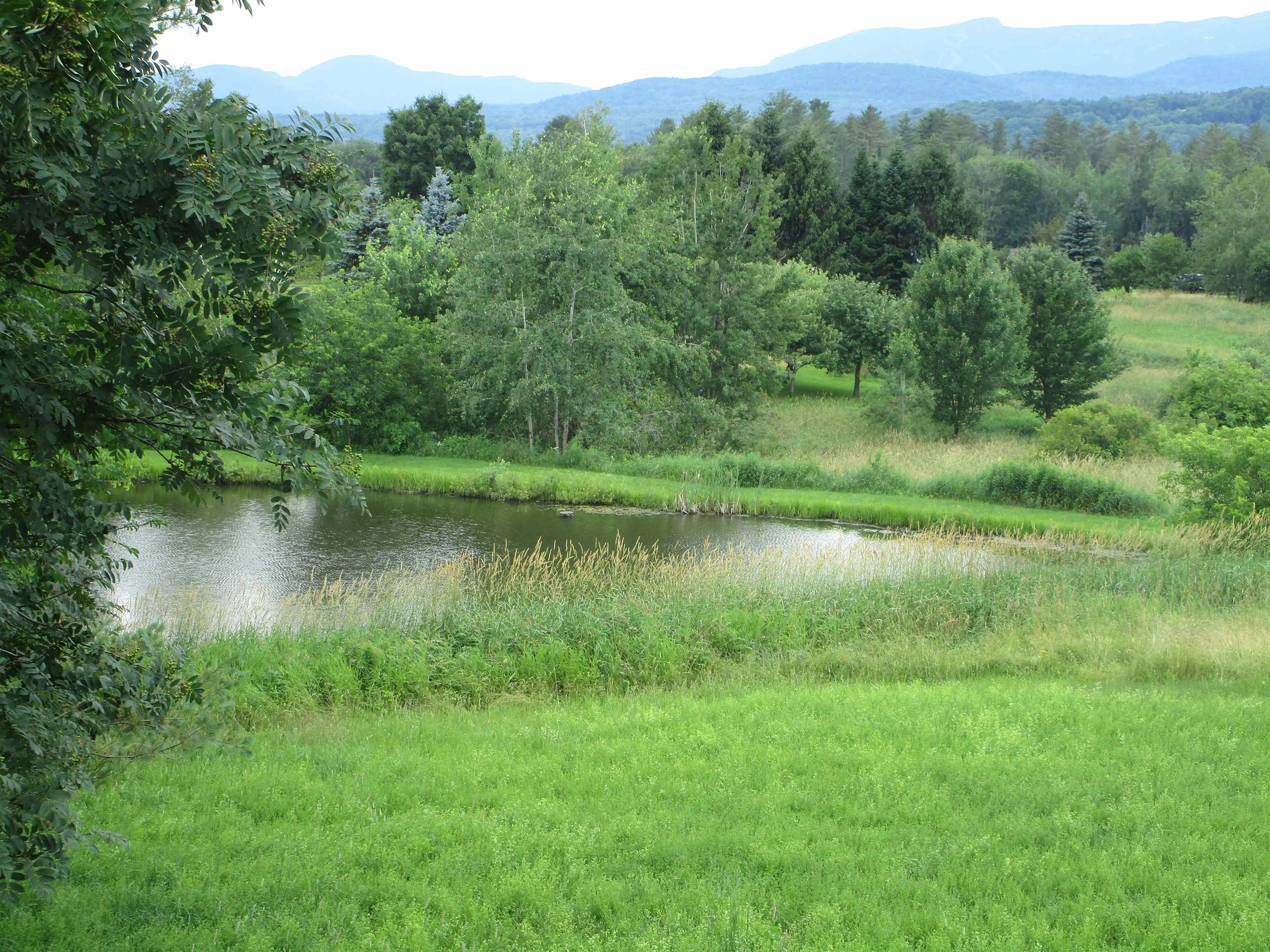 4722 Randolph Road Morristown, VT 05661 - Photo 9 of 33 Gallery Image 9