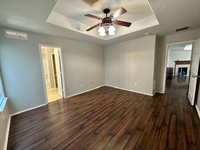611 Hawthorne Pasture Road Rosenberg, TX 77471 - Photo 10 of 30