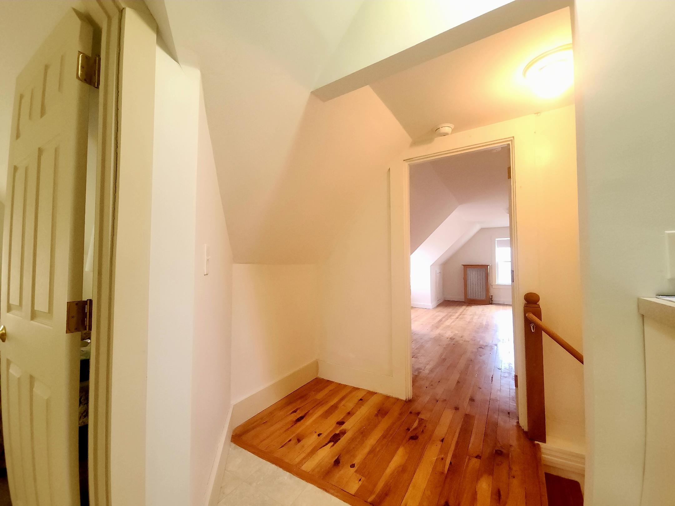 2 South Spring Street Concord, NH 03301 - Photo 36 of 42 Gallery Image 36