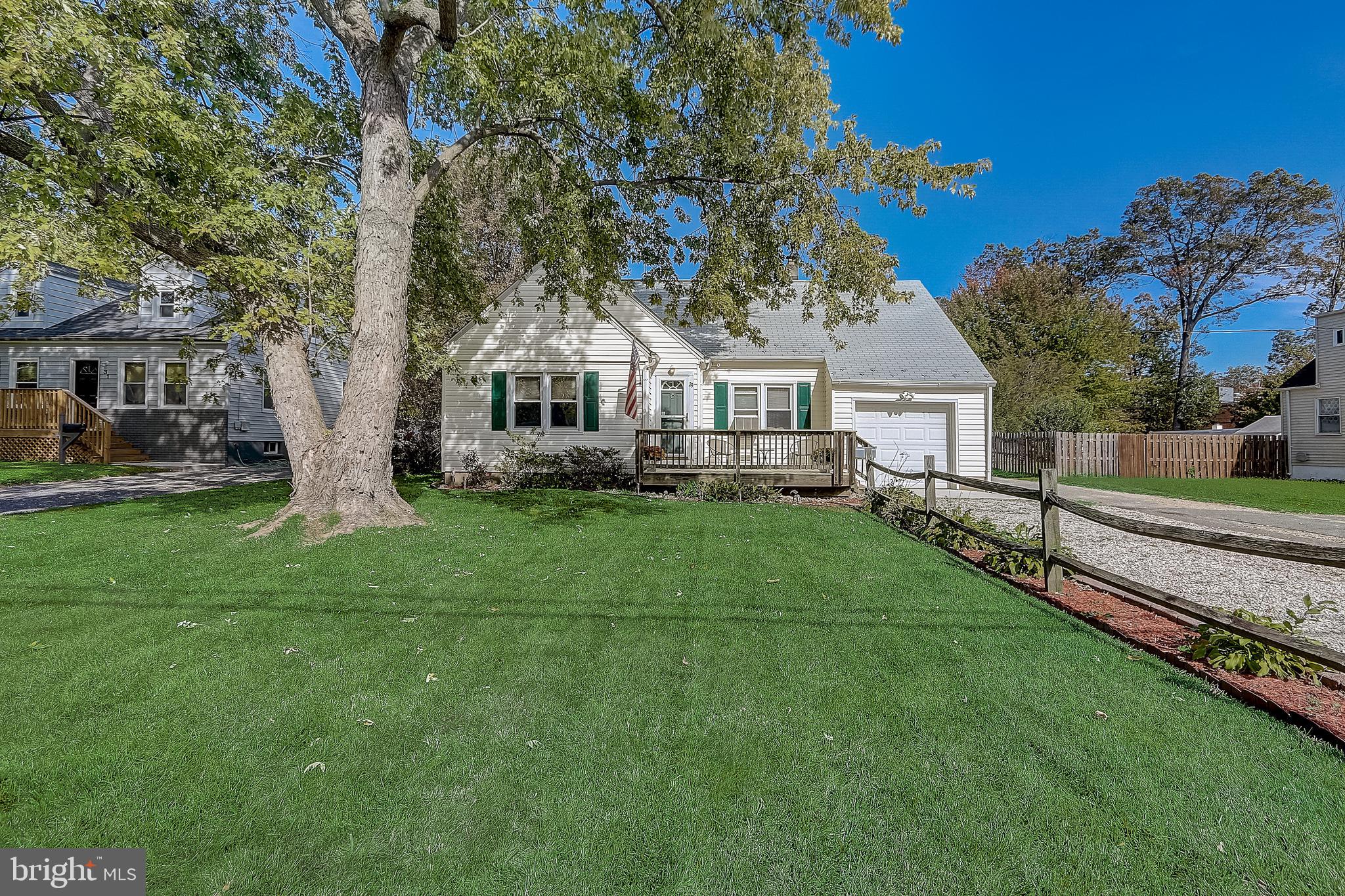 29 Stemmers Run Road Baltimore, MD 21221 - Photo 1 of 46 Gallery Image 1