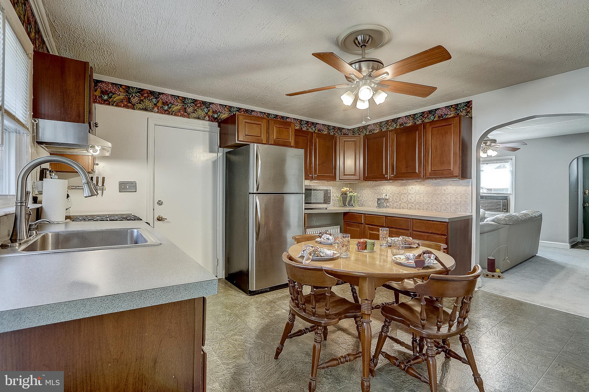 29 Stemmers Run Road Baltimore, MD 21221 - Photo 13 of 46 Gallery Image 13
