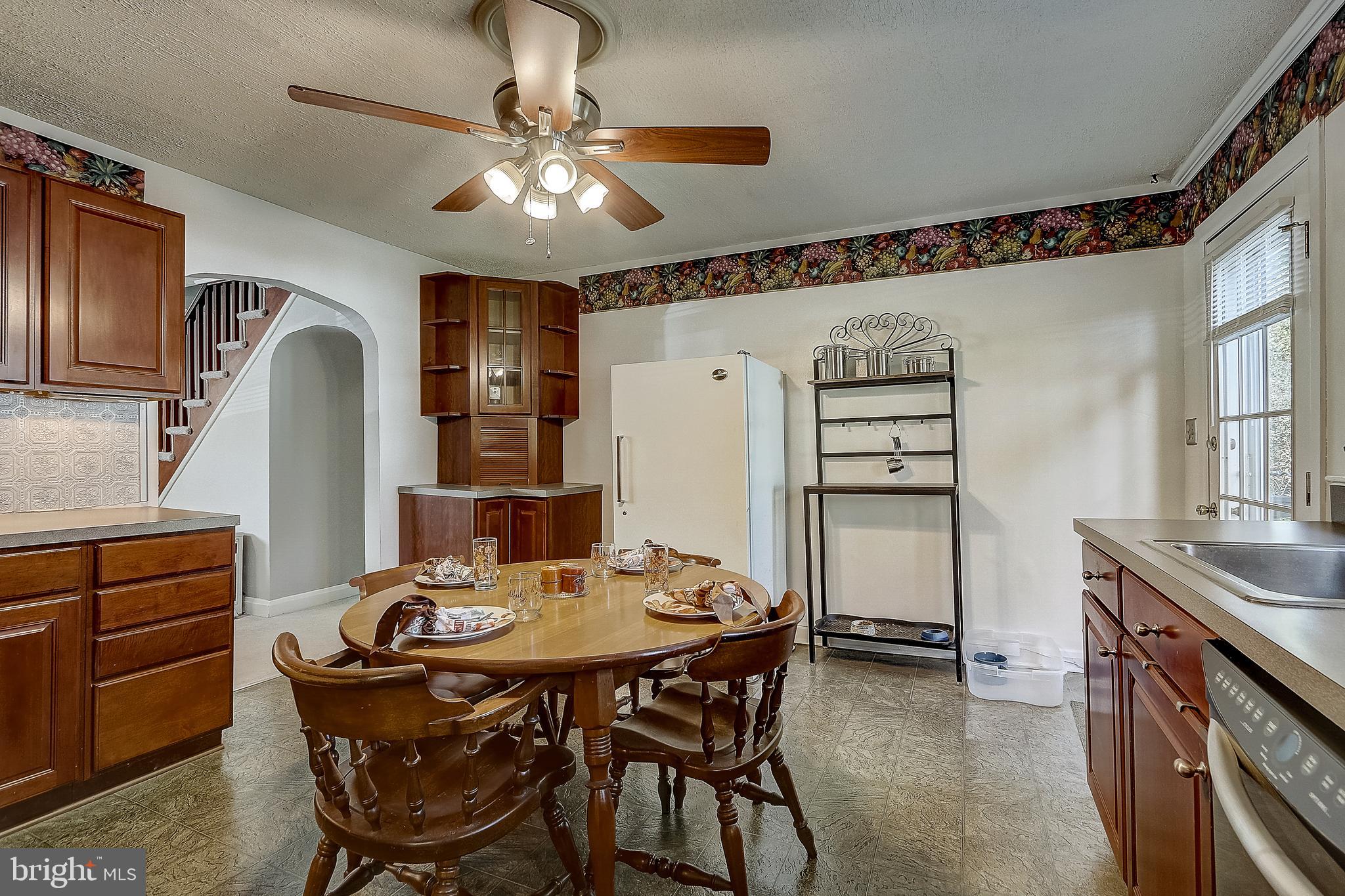 29 Stemmers Run Road Baltimore, MD 21221 - Photo 14 of 46 Gallery Image 14