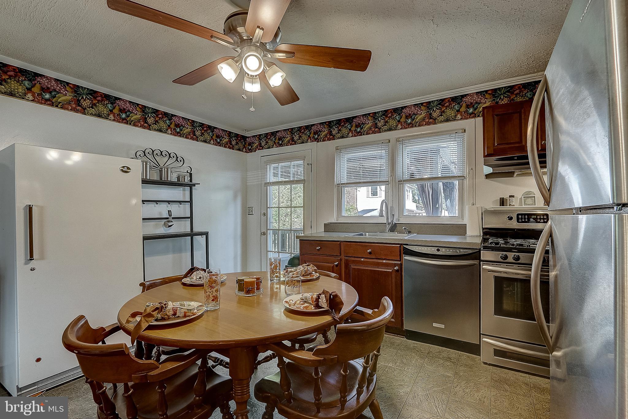 29 Stemmers Run Road Baltimore, MD 21221 - Photo 15 of 46 Gallery Image 15