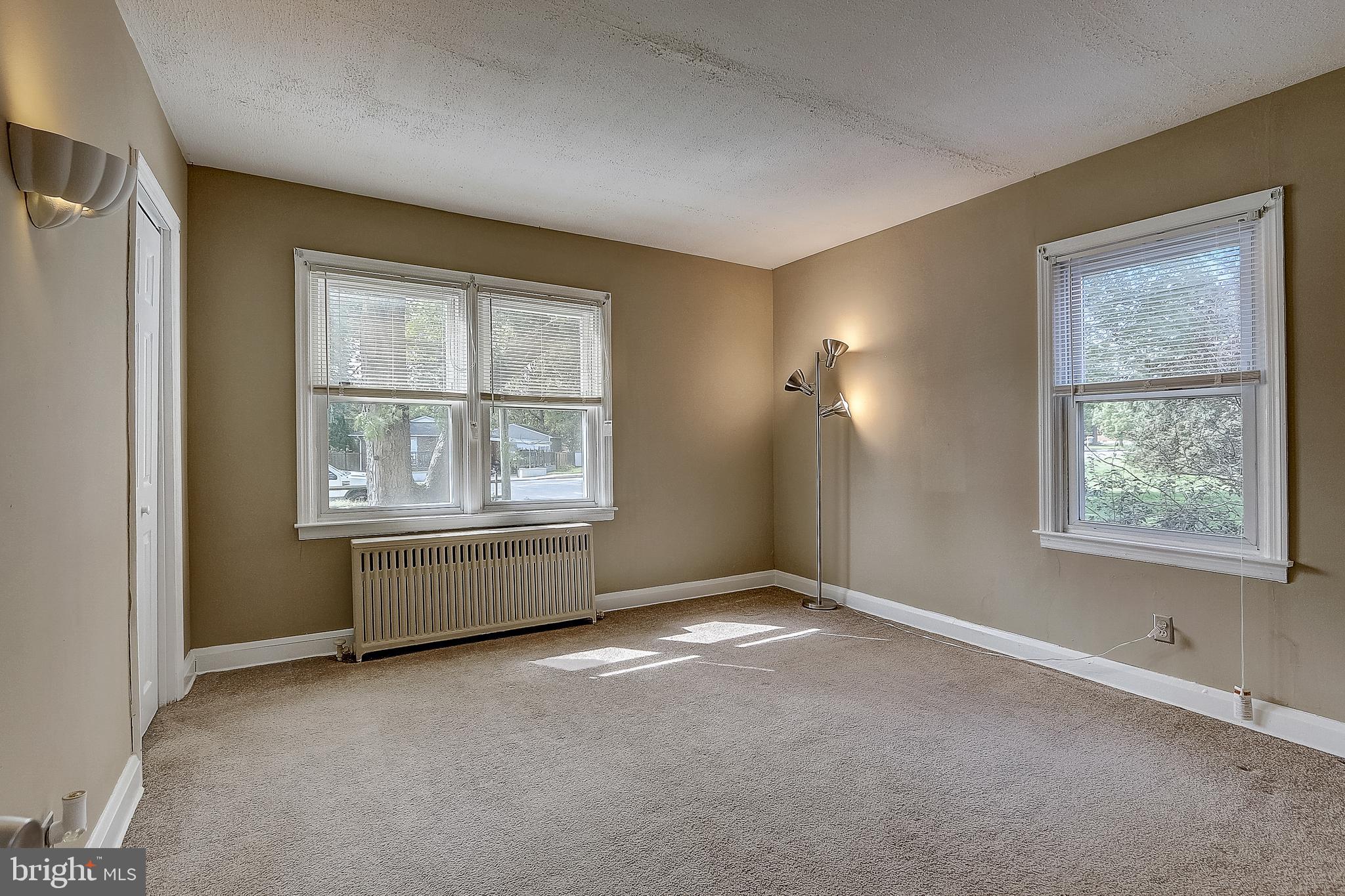 29 Stemmers Run Road Baltimore, MD 21221 - Photo 16 of 46 Gallery Image 16