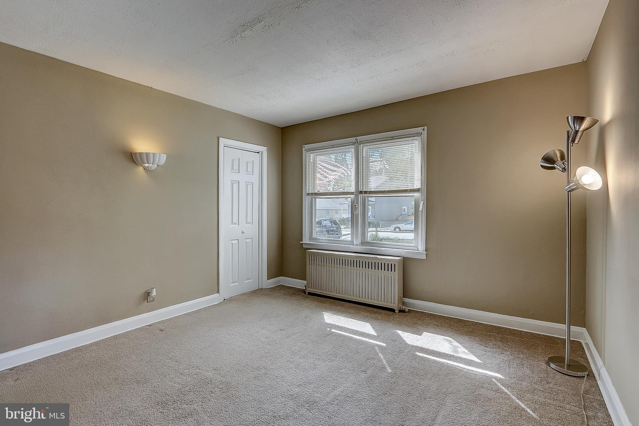29 Stemmers Run Road Baltimore, MD 21221 - Photo 17 of 46 Gallery Image 17