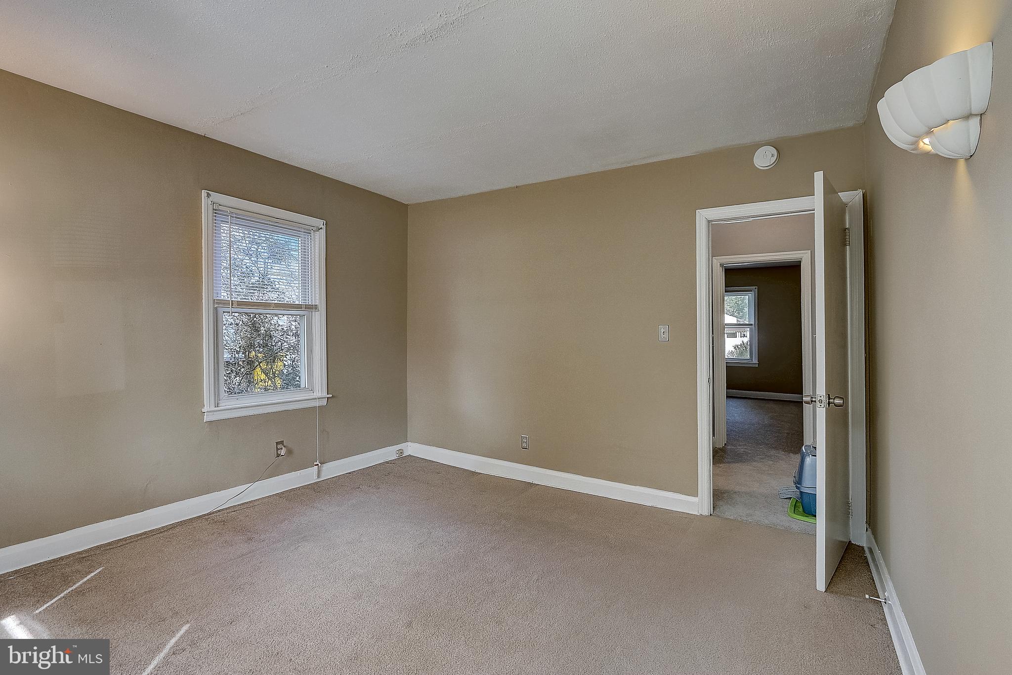 29 Stemmers Run Road Baltimore, MD 21221 - Photo 18 of 46 Gallery Image 18