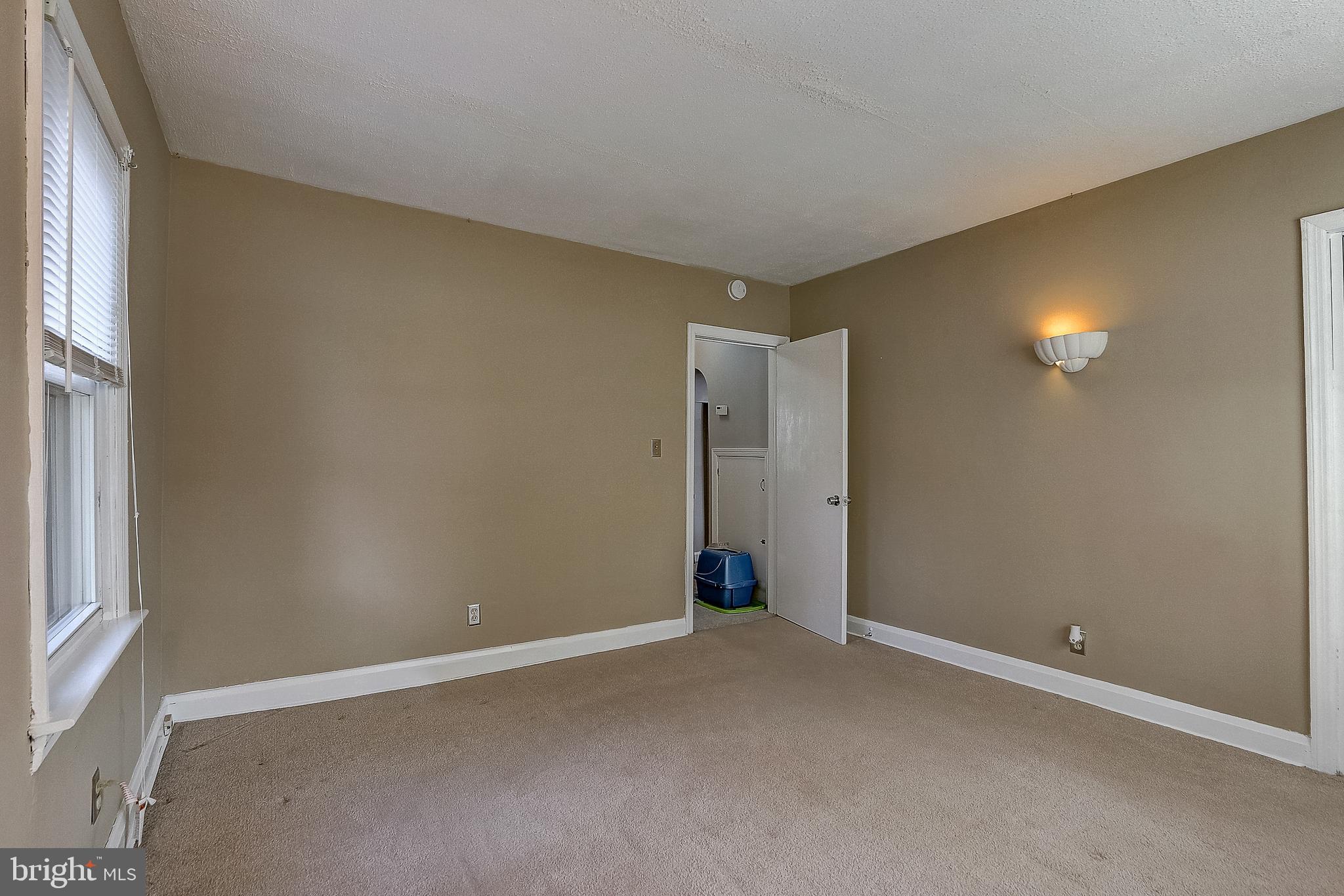 29 Stemmers Run Road Baltimore, MD 21221 - Photo 19 of 46 Gallery Image 19