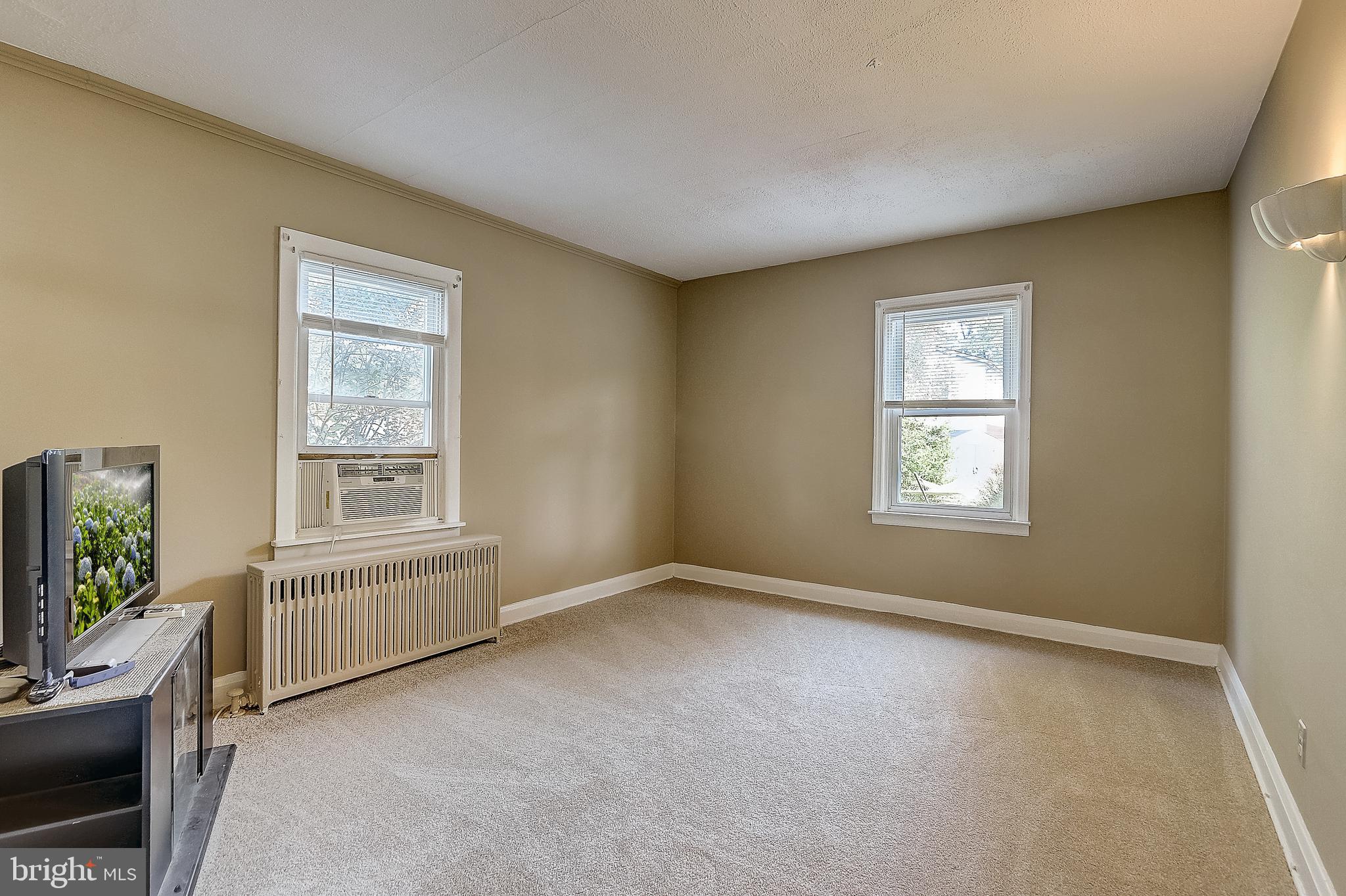 29 Stemmers Run Road Baltimore, MD 21221 - Photo 20 of 46 Gallery Image 20