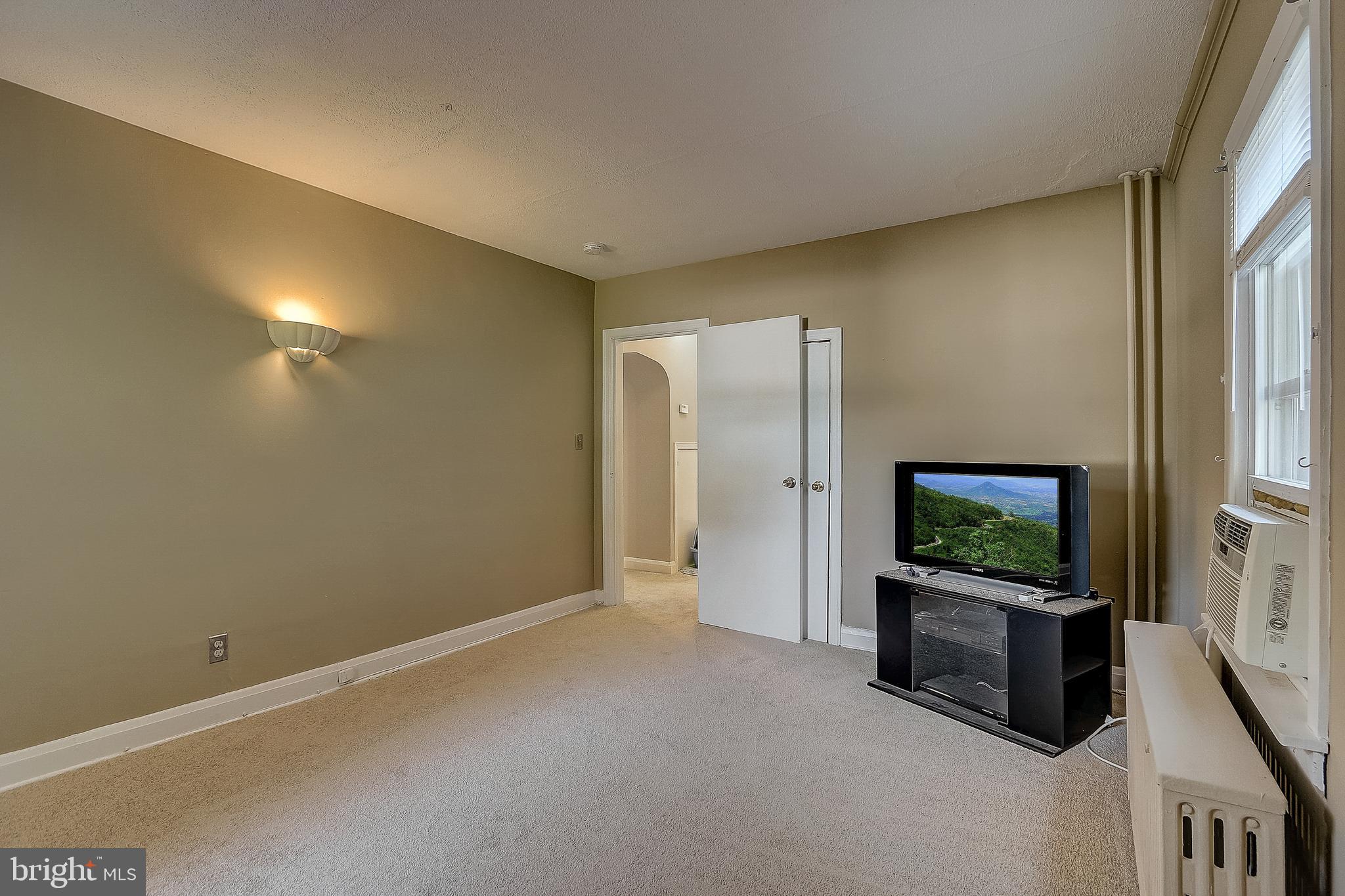 29 Stemmers Run Road Baltimore, MD 21221 - Photo 21 of 46 Gallery Image 21