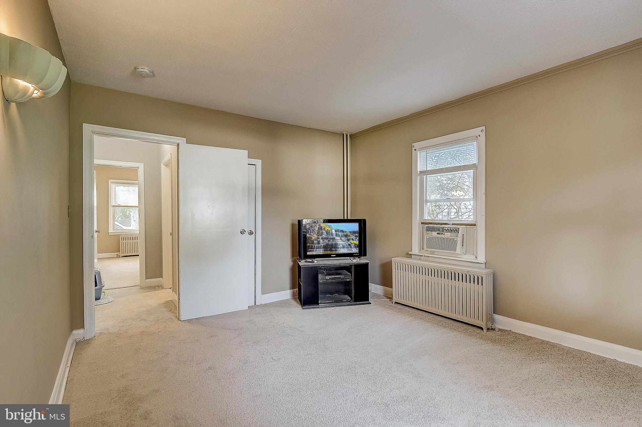 29 Stemmers Run Road Baltimore, MD 21221 - Photo 22 of 46 Gallery Image 22