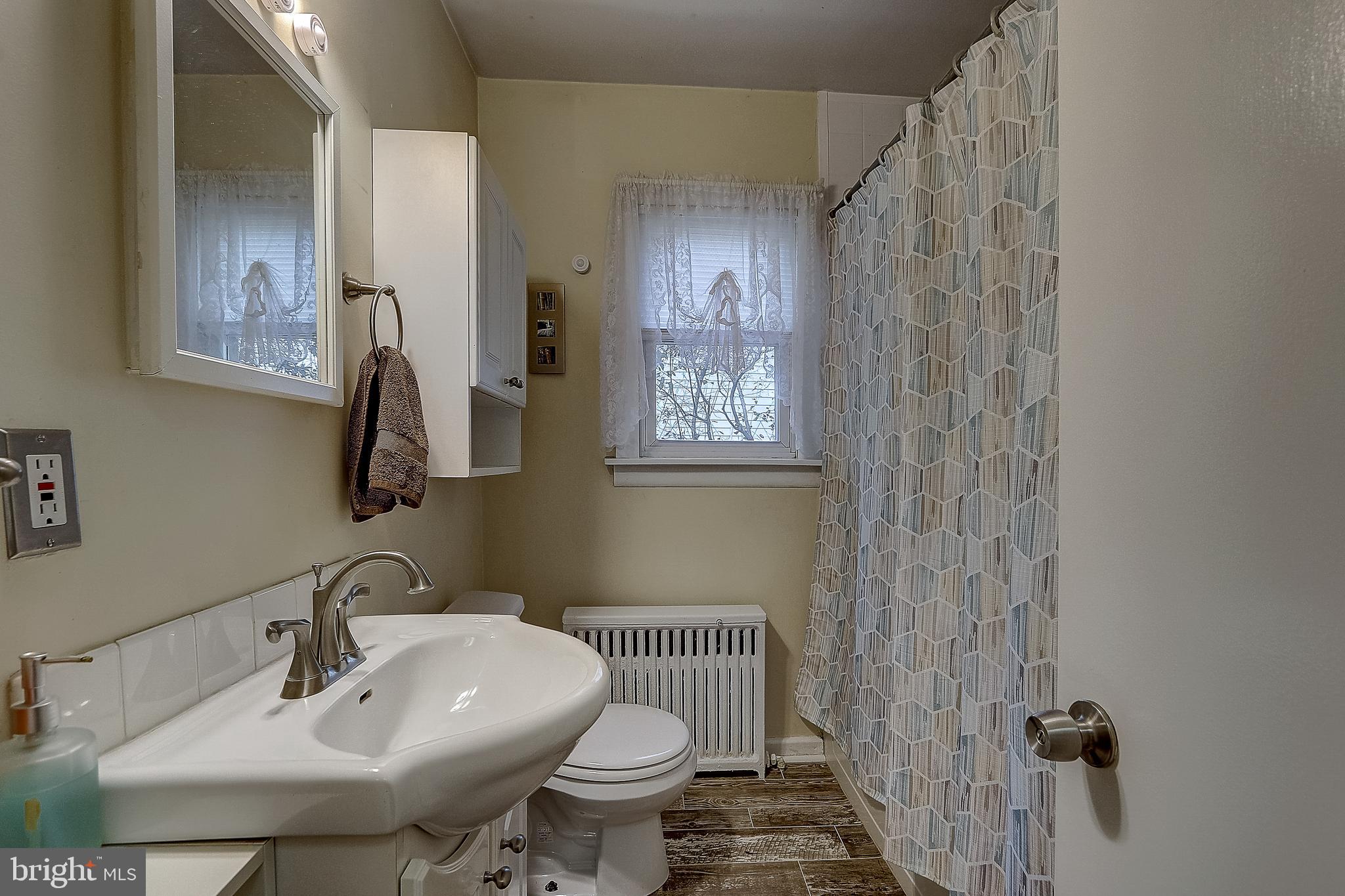 29 Stemmers Run Road Baltimore, MD 21221 - Photo 23 of 46 Gallery Image 23